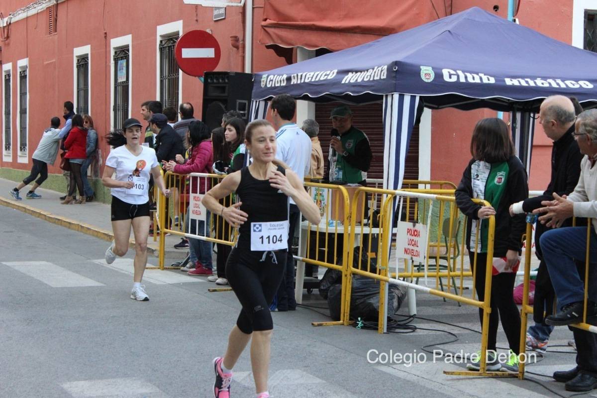 2014 03 15 VI CROS PADRE DEHON (800)